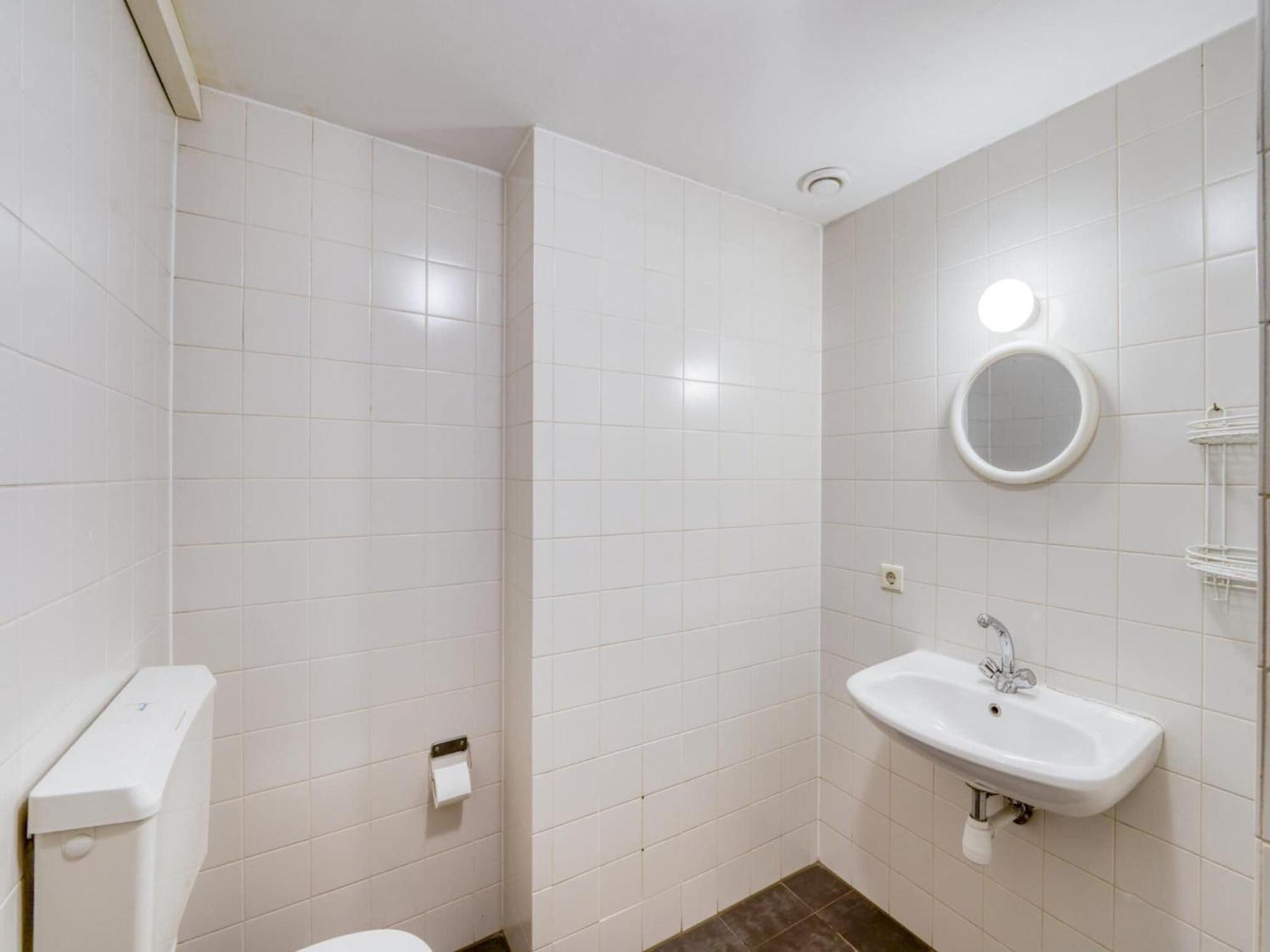 Located 10Km From Maastricht The Belgium Border Apartment Eijsden Ngoại thất bức ảnh